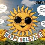 200+ Solstice Jokes That Will Make Your Spirits Soar