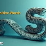 650 Positive Words That Begin with the Letter S