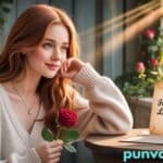 67 Heart Touching Love Messages for Her