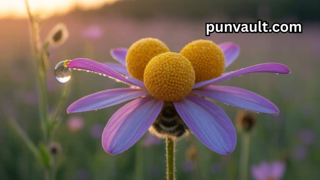 175+ Buzz-Worthy Pollen Puns That’ll Make You Smile Through Allergy Season