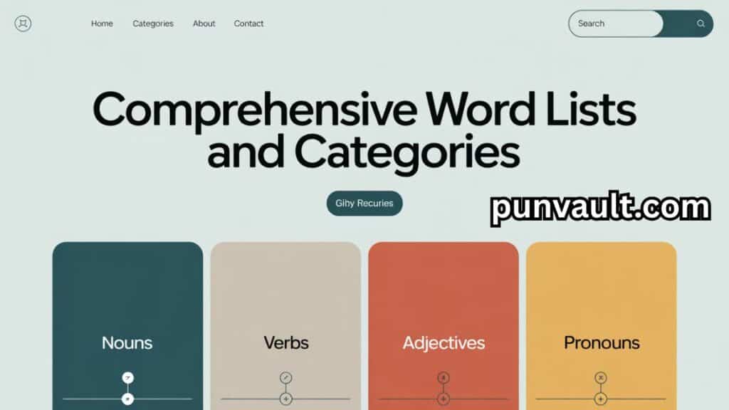900+ Negative Words That Begin With The Letter “E”