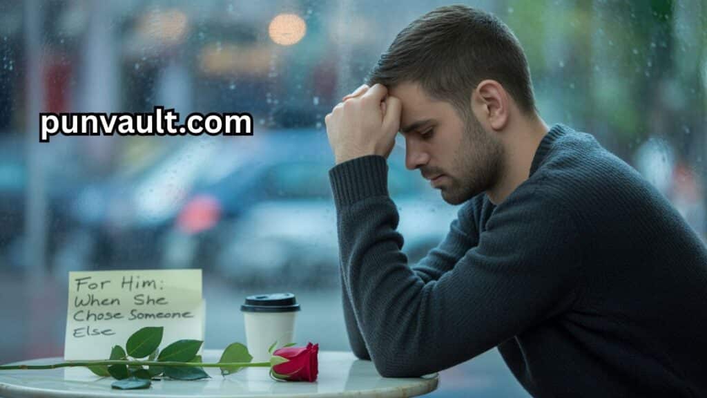 300+ Cheating Captions That Reveal Heartbreak & Betrayal