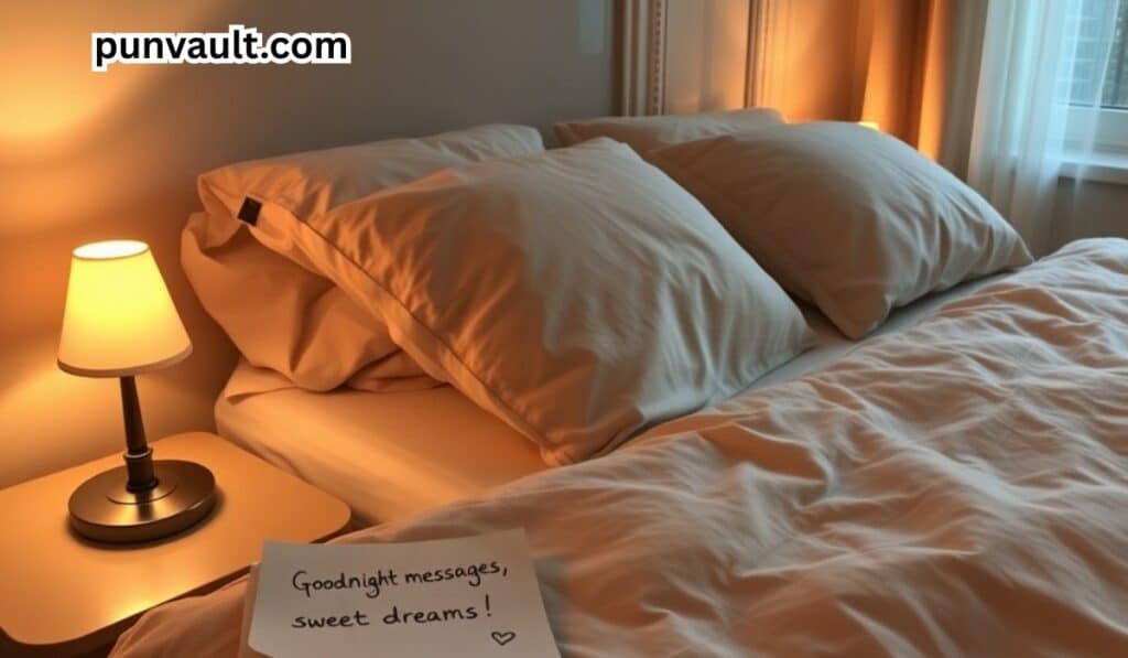 Long Love Paragraphs For Him Copy and Paste to Make Him Smile