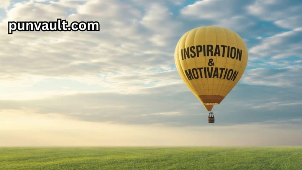 275+Best Blue Sky Captions for Instagram in 2025