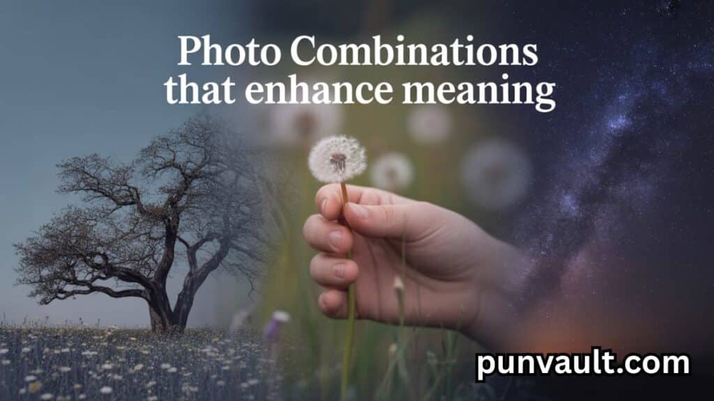 Deep Meaningful Love Poems for Him (Long-Distance Included)