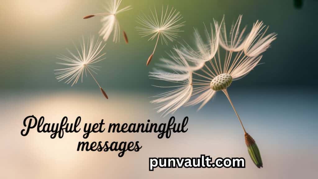 70 Heart Touching Love Messages for Him (2025)