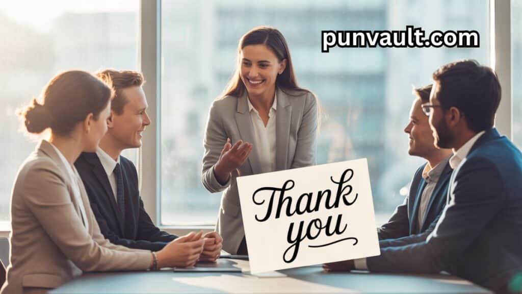 70 Simple Thank You Messages for Surprise Birthday Party