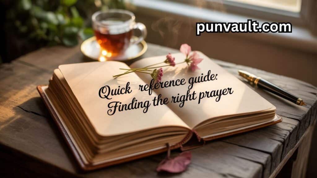80 Inspirational Sunday Blessings and Prayers (with Heartwarming Messages)