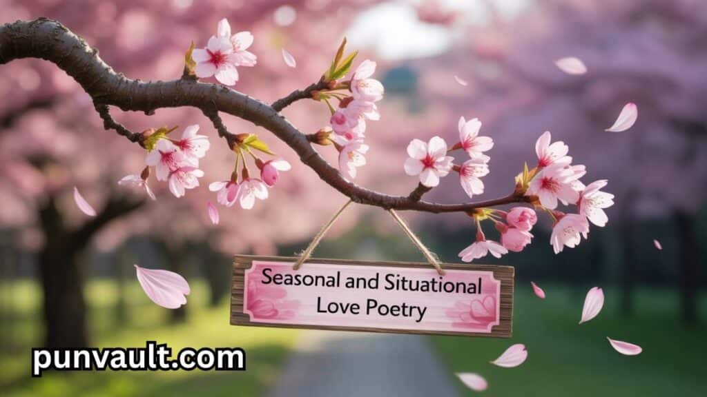 Deep Meaningful Love Poems for Him (Long-Distance Included)