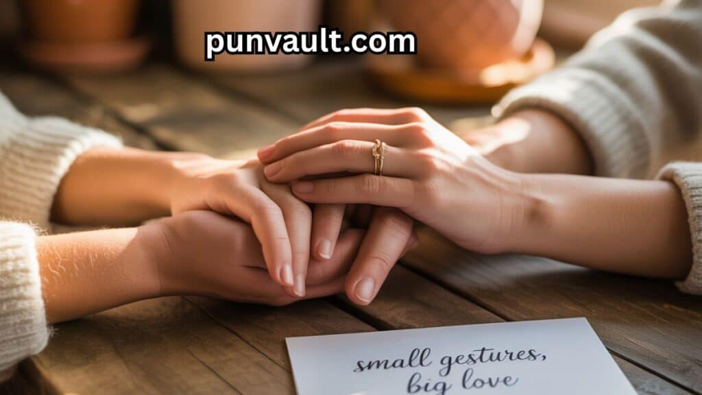100 Romantic Love Poems for Her (Deep and Long-Distance)