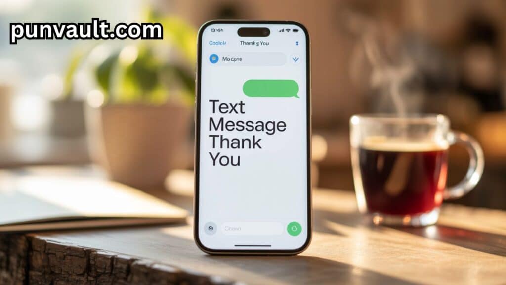 70 Simple Thank You Messages for Surprise Birthday Party