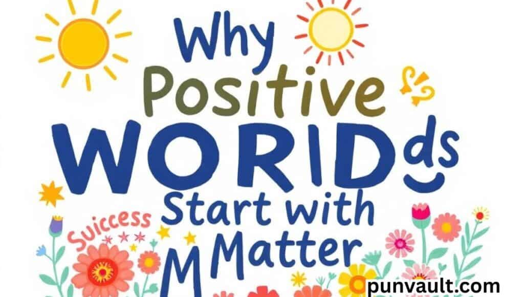 650 Positive Words That Begin with the Letter S
