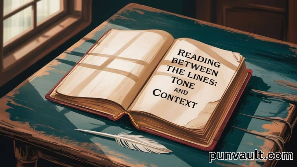 YNS Meaning — What It Stands for in Text and How to Use It Properly