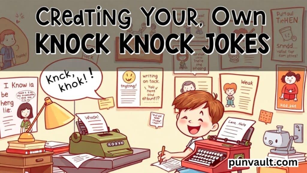 9/11 Jokes And Puns
