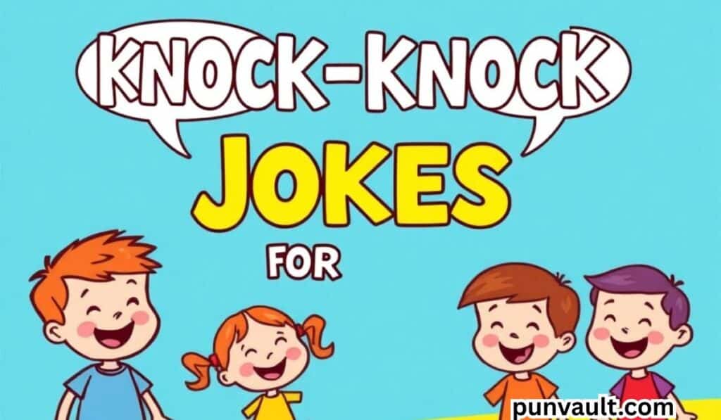 9/11 Jokes And Puns