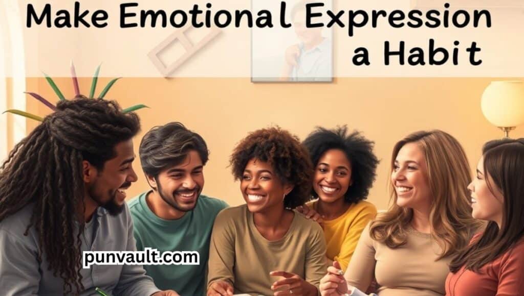 Heart Touching Things to say to your Best friend to make them cry