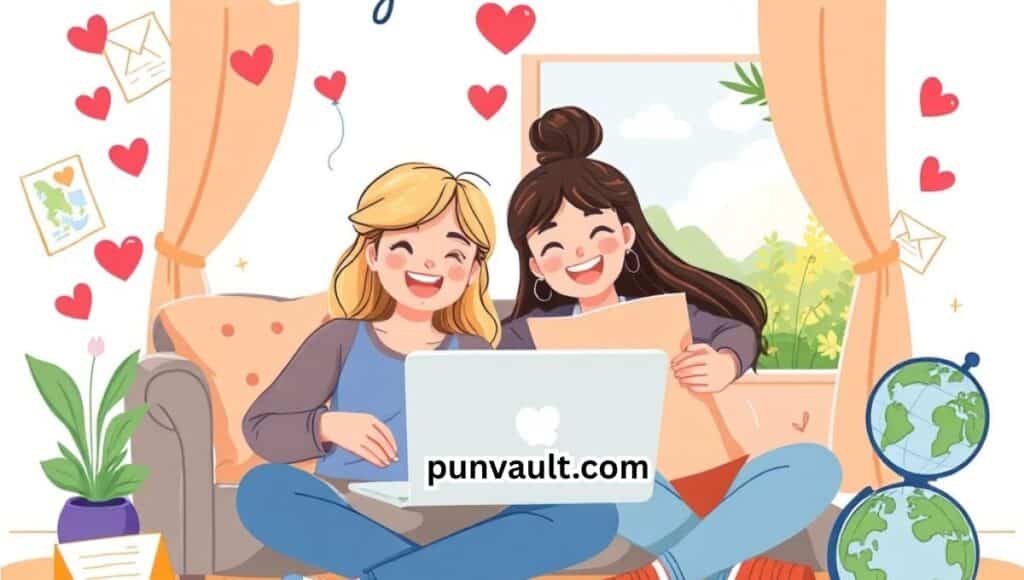Heart Touching Things to say to your Best friend to make them cry