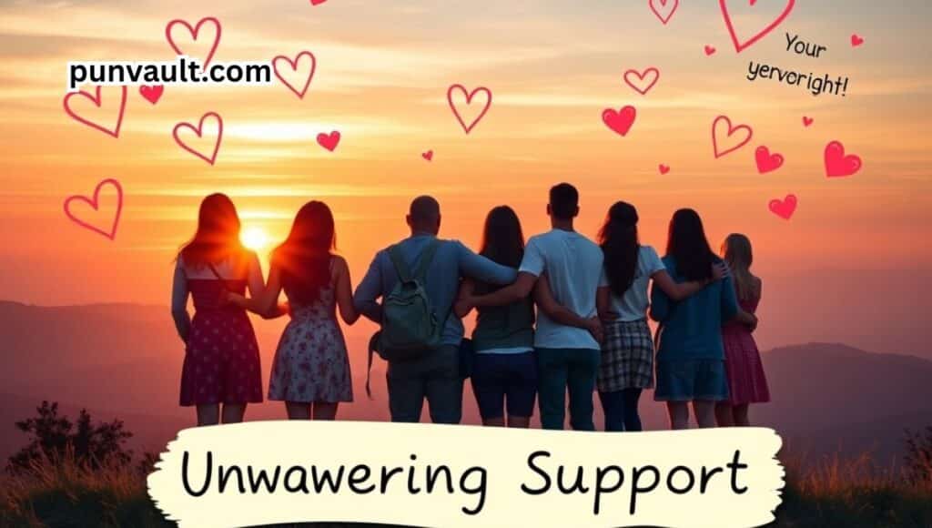 Heart Touching Things to say to your Best friend to make them cry