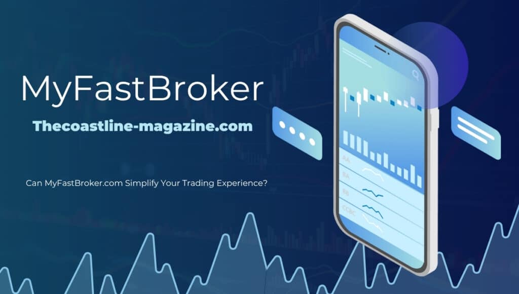 MyFastBroker.com Review – Is It Legit & How to Use It Safely