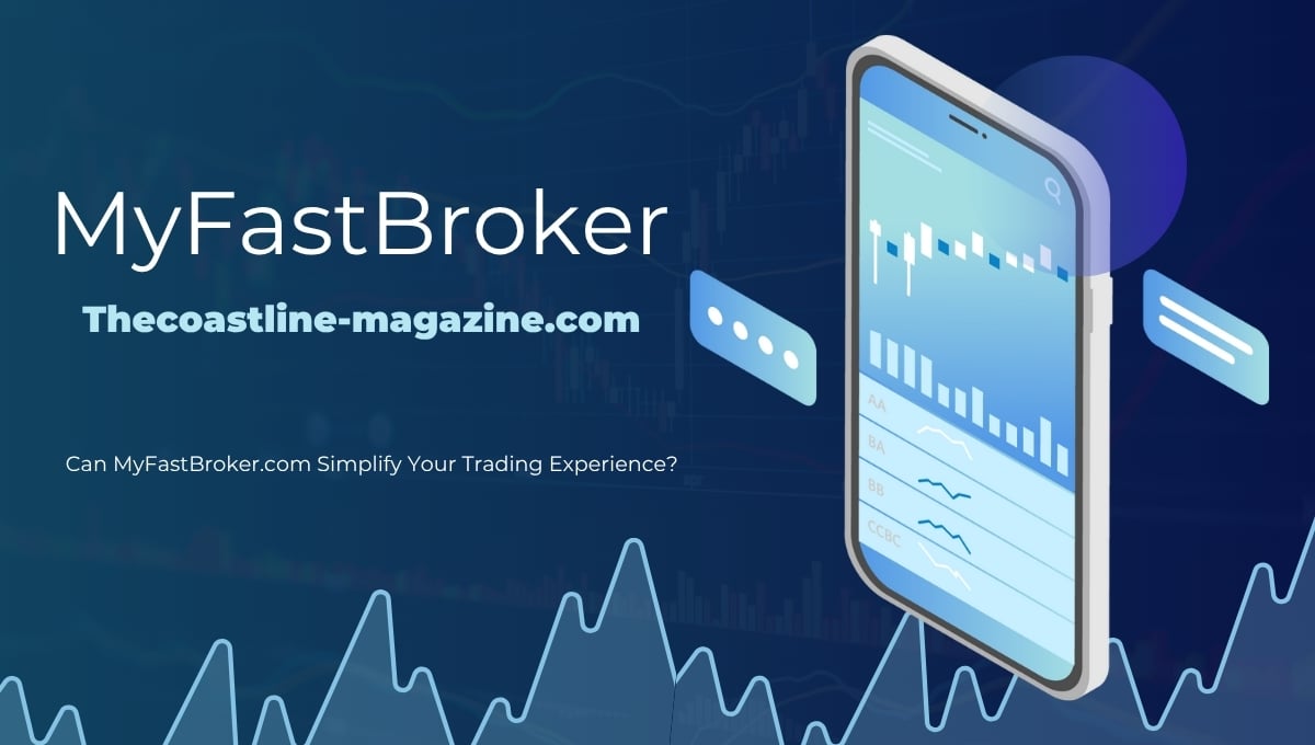 MyFastBroker.com Review – Is It Legit & How to Use It Safely