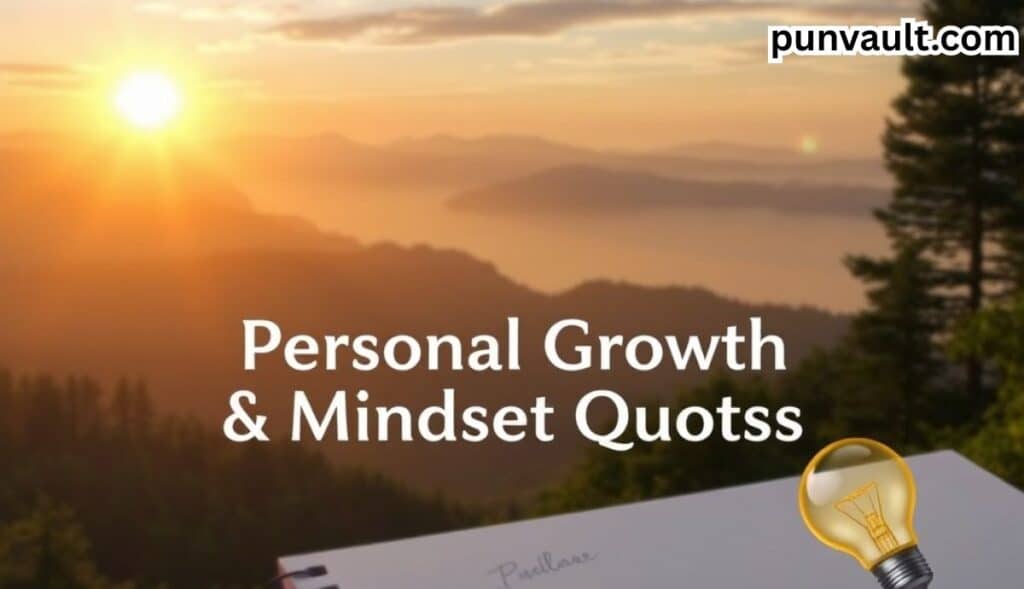 Inspiring Good Morning Monday Quotes and Blessings