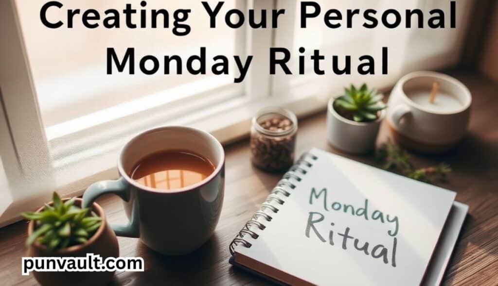 Inspiring Good Morning Monday Quotes and Blessings