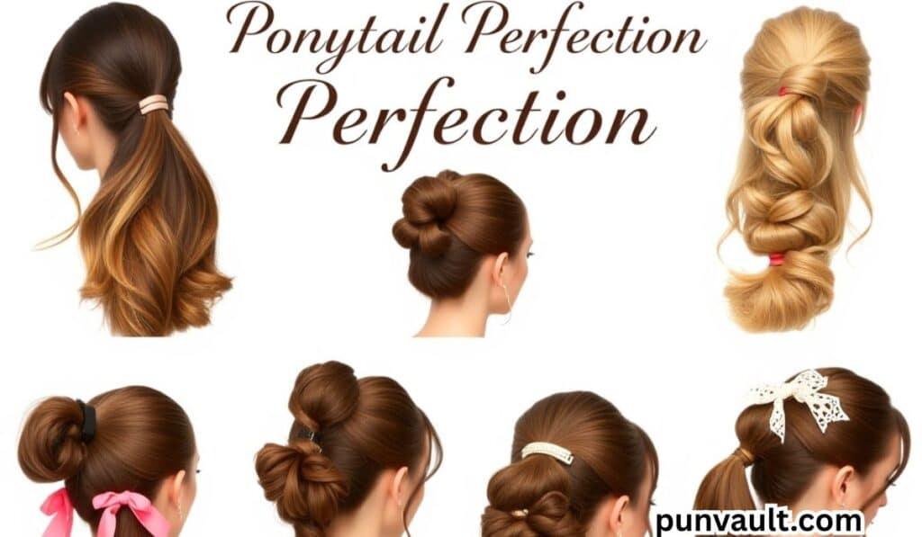 48 Best Gel Hairstyles for Black Ladies to Achieve a Stunning Look