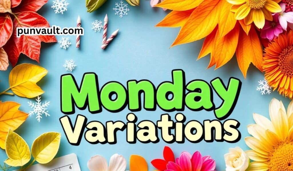 Inspiring Good Morning Monday Quotes and Blessings