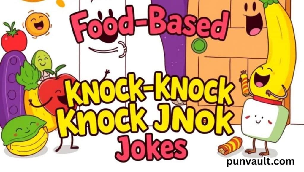 9/11 Jokes And Puns
