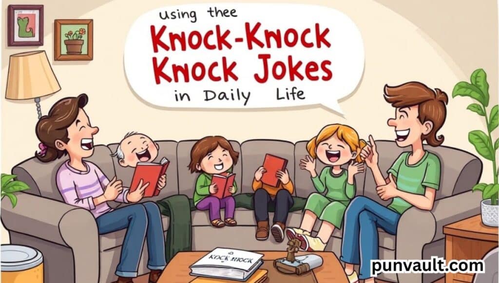 9/11 Jokes And Puns