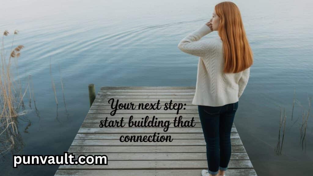 75 Heart-Touching Messages for My Sister-in-Law