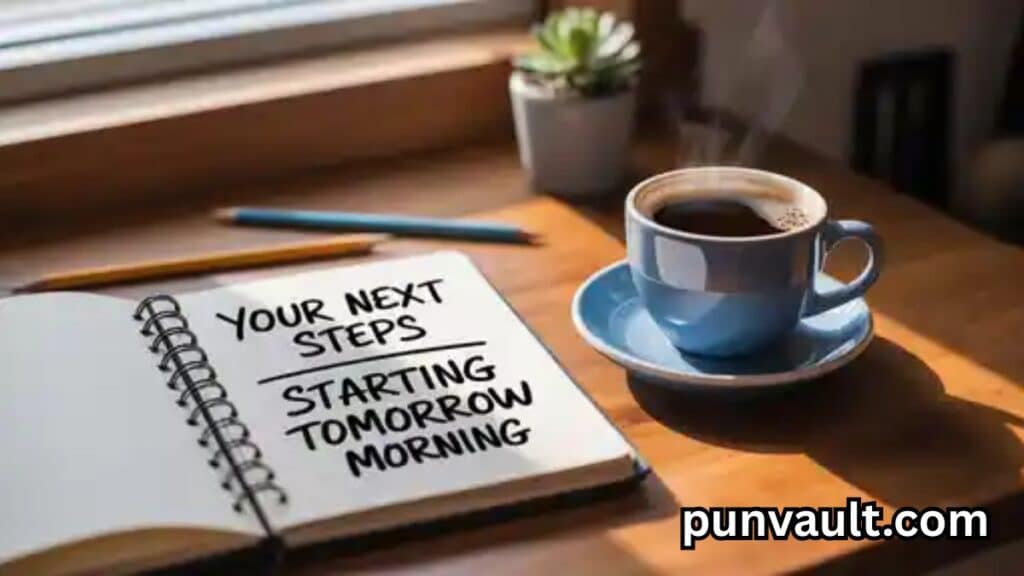 Heart Touching Good Morning Messages for Mom Far Away