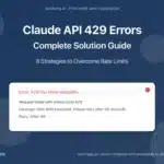 How to Retry Claude: A Complete User Guide