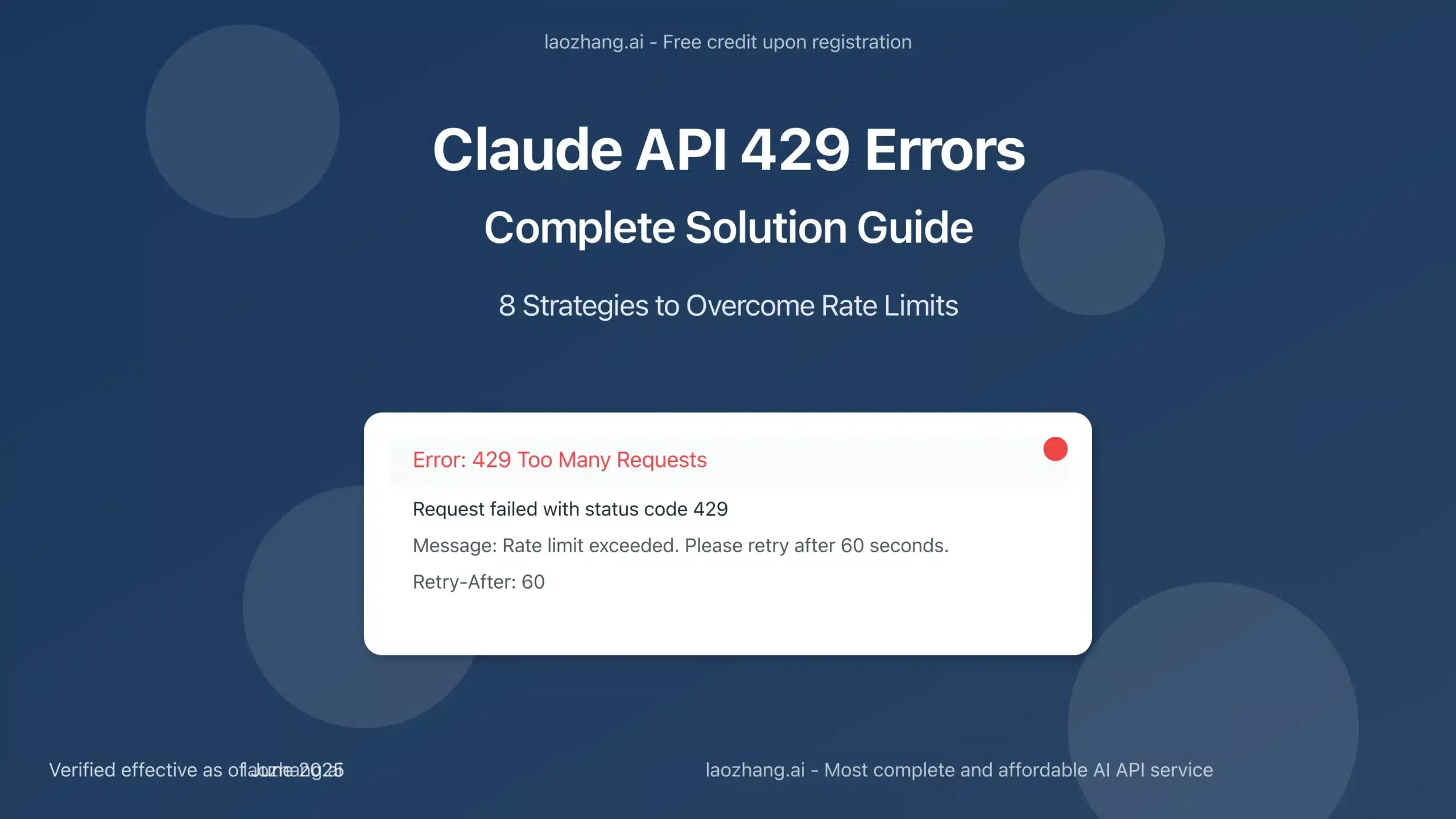 How to Retry Claude: A Complete User Guide