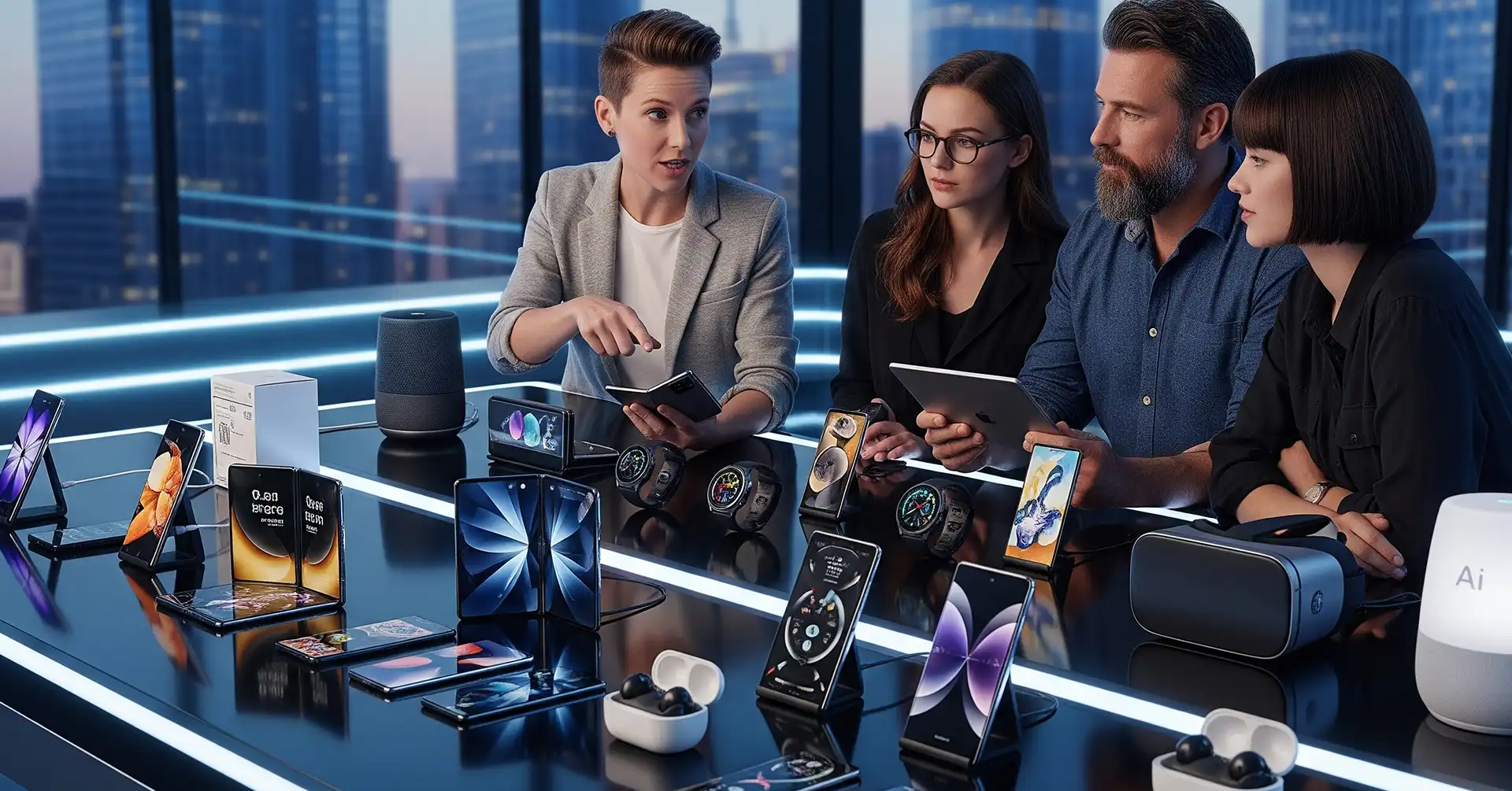 G15tools.com Gadget: Complete Guide for Tech Lovers