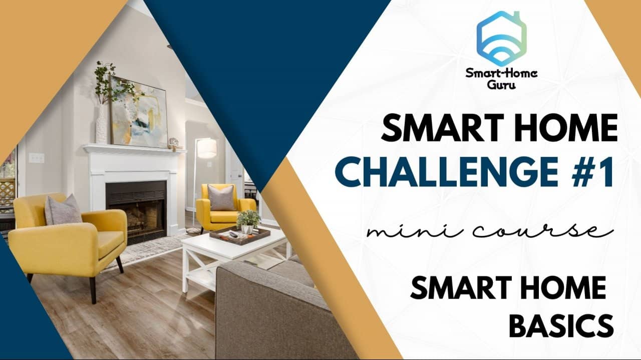 Smart Budget Home Improvements That Add Value