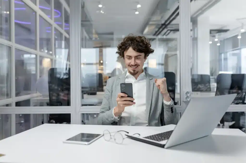 Smart Steps to Prevent Identity Theft