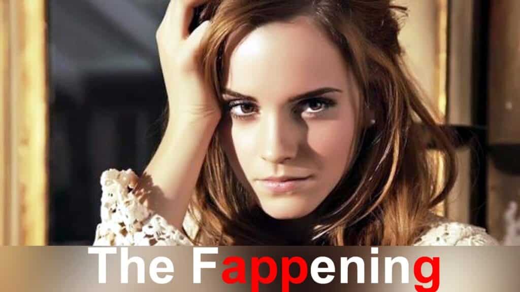 The Fappening Blog: Privacy Scandal, Lessons, and Lasting Impact