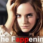 The Fappening Blog: Privacy Scandal, Lessons, and Lasting Impact