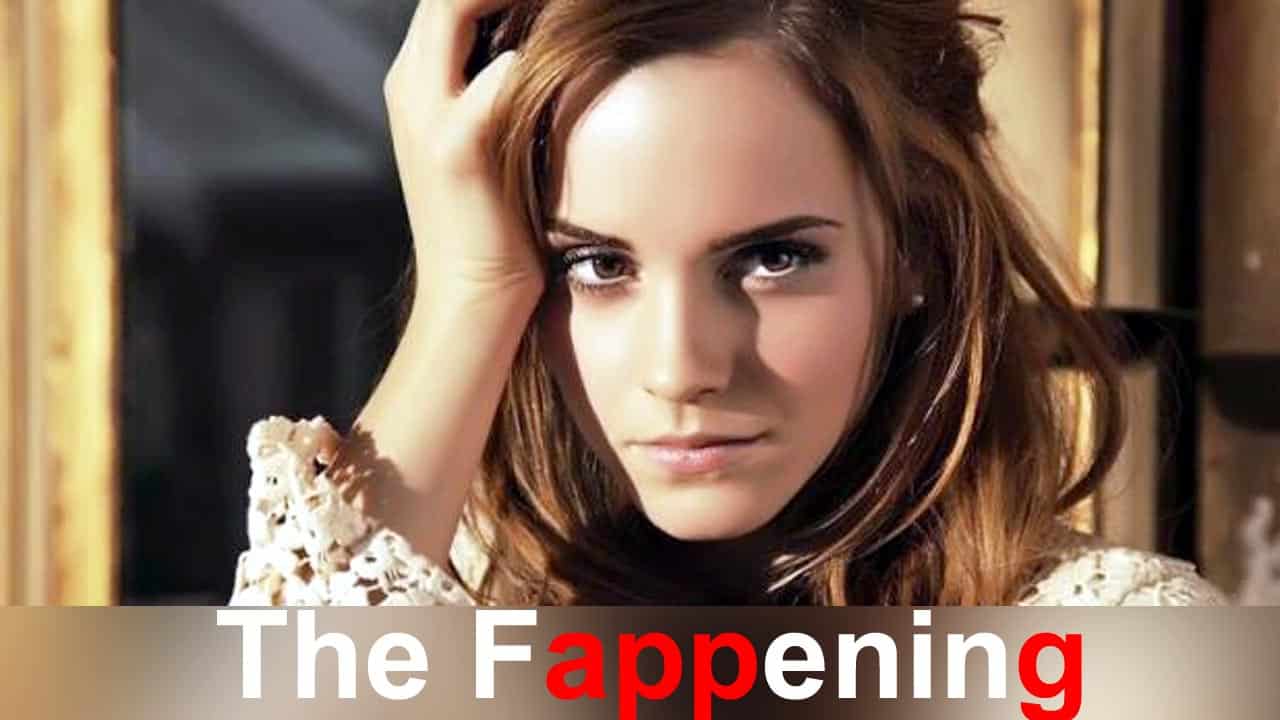 The Fappening Blog: Privacy Scandal, Lessons, and Lasting Impact