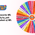 Random NFL Team Generator: Fair and Fun Team Picks