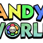 Dandy’s World Toons: Explore the Colorful Universe of Gardenview