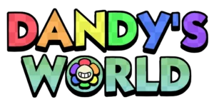 Dandy’s World Toons: Explore the Colorful Universe of Gardenview