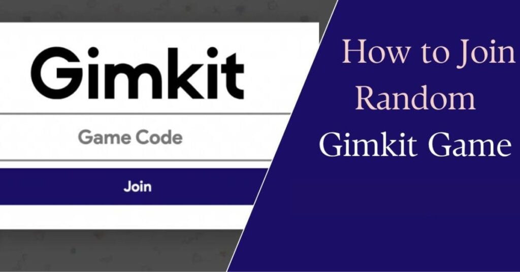 Mastering Gimkit Codes: The Ultimate 2025 Guide
