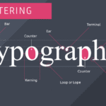 Mastering Helvetica: The Ultimate Guide for Designers