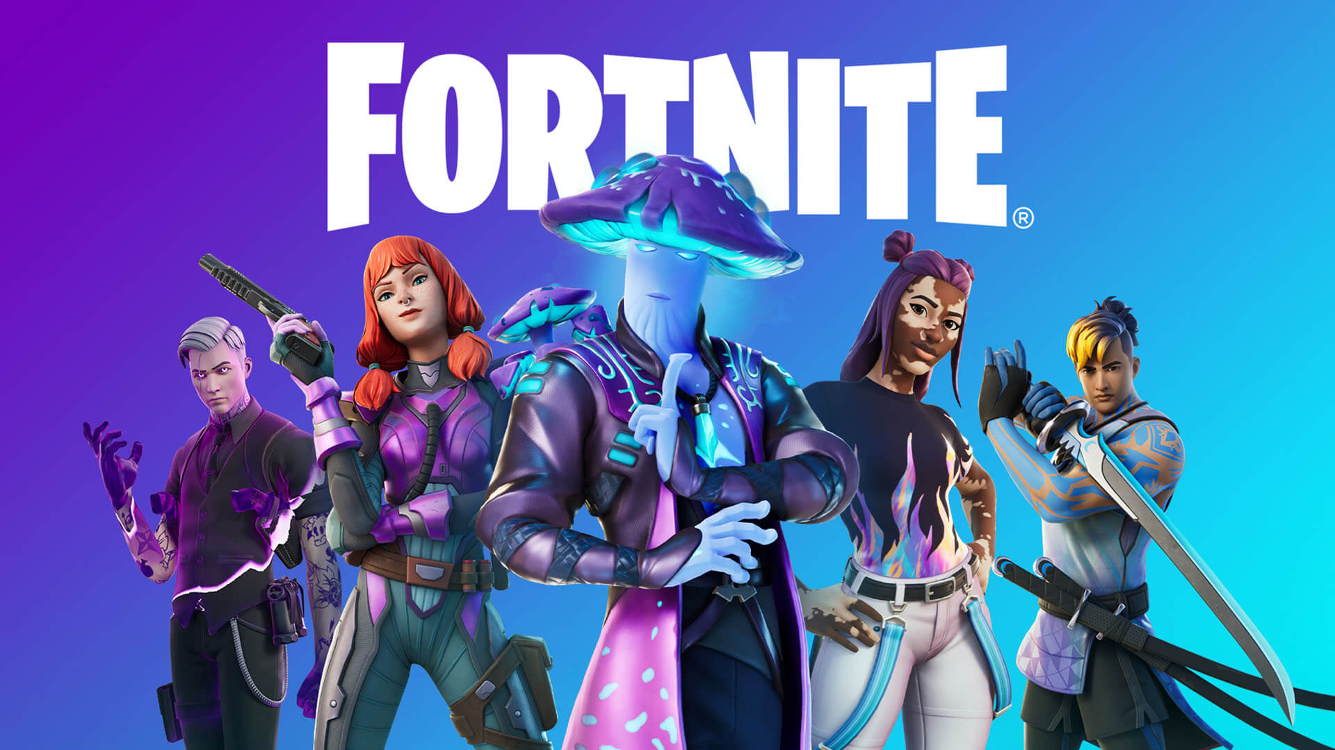 Fortnite ESP — Risks & What You Need to Know