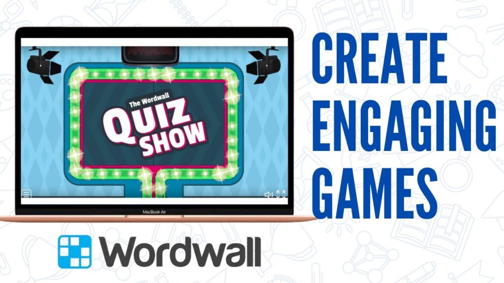 Master Wordwall: Engage Students with Interactive Learning