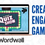 Master Wordwall: Engage Students with Interactive Learning