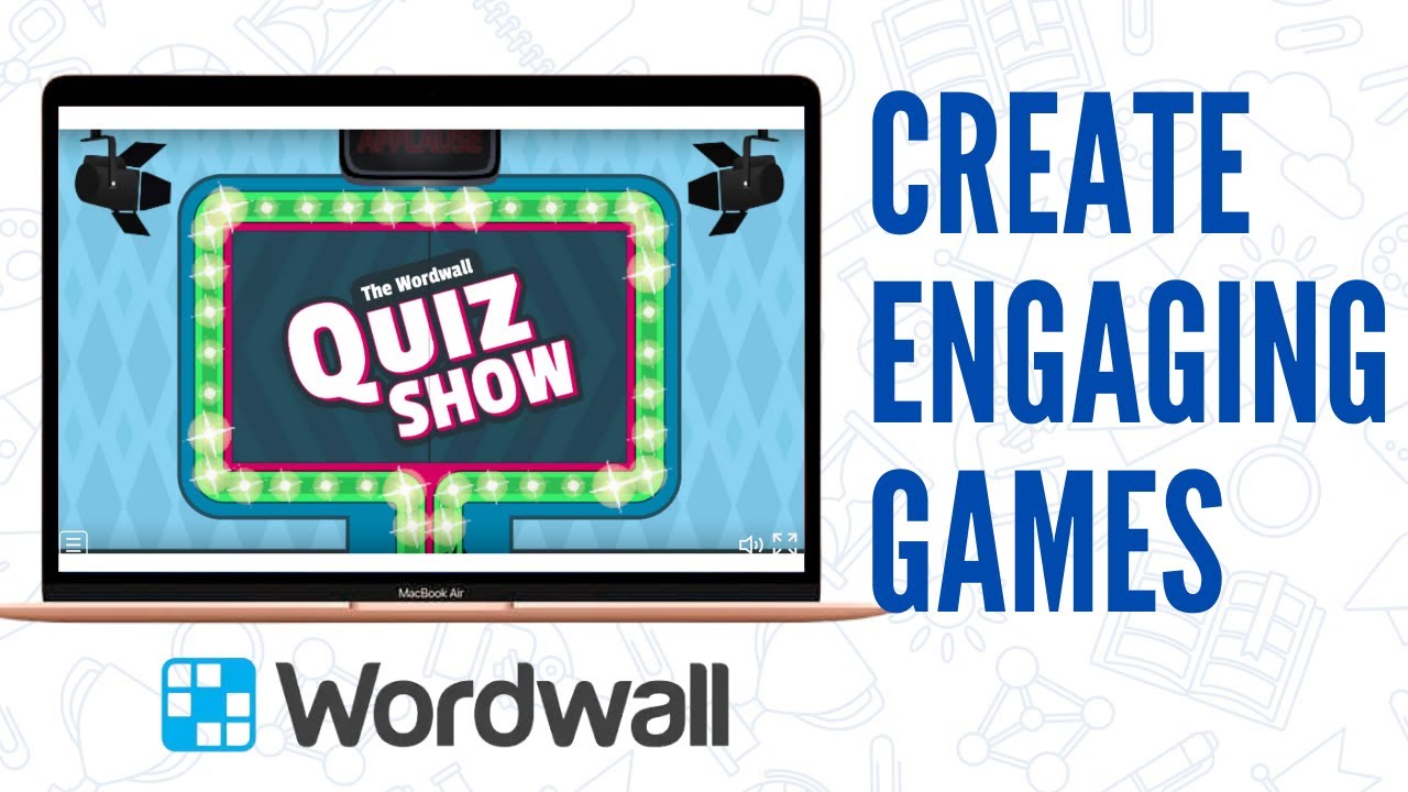 Master Wordwall: Engage Students with Interactive Learning