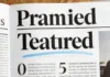 Why Featured Stories Still Matter in 2026